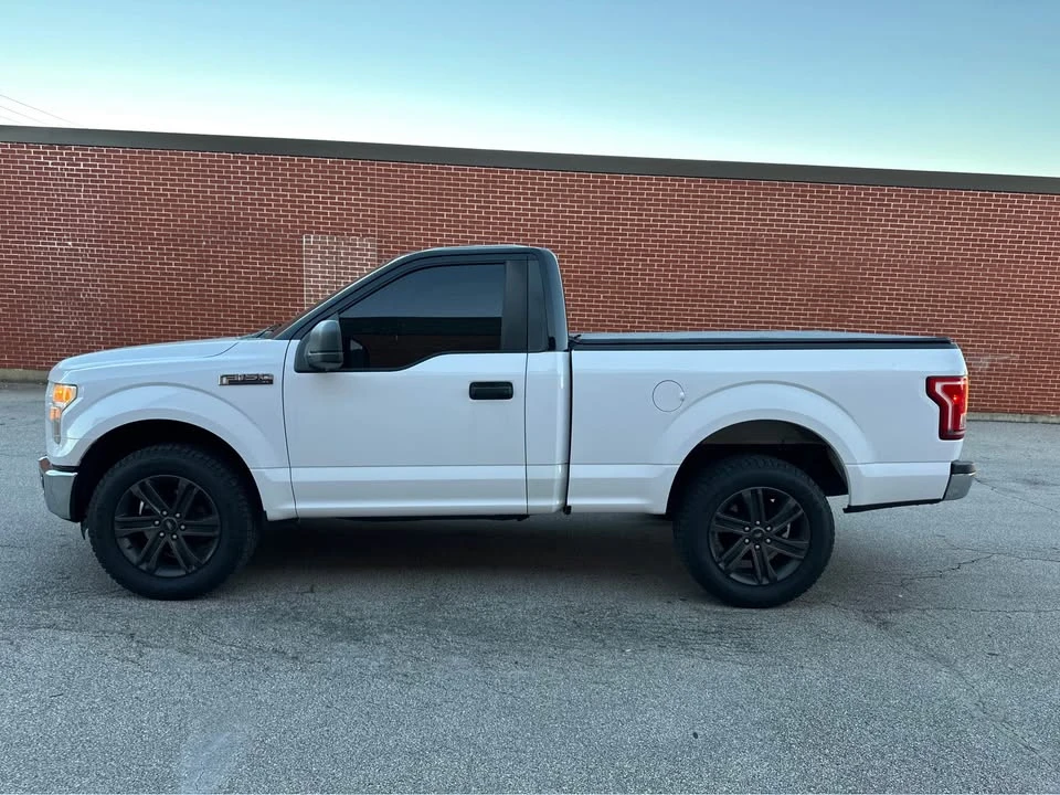 2016 Ford F-150 13th Gen - Image 9 of 18