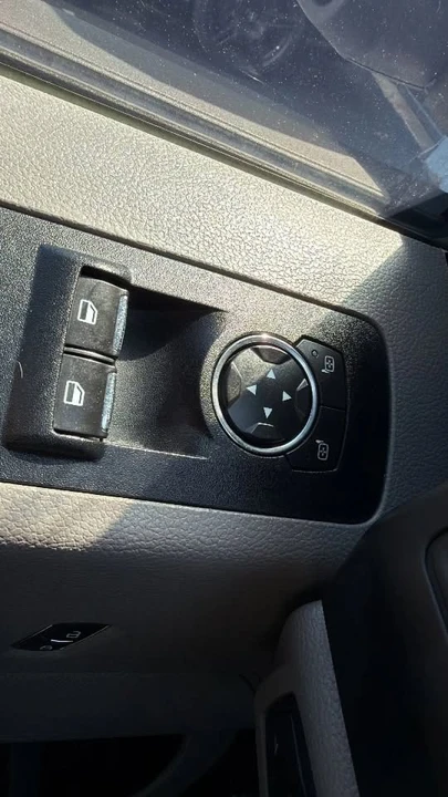 2016 Ford F-150 13th Gen - Image 19 of 20