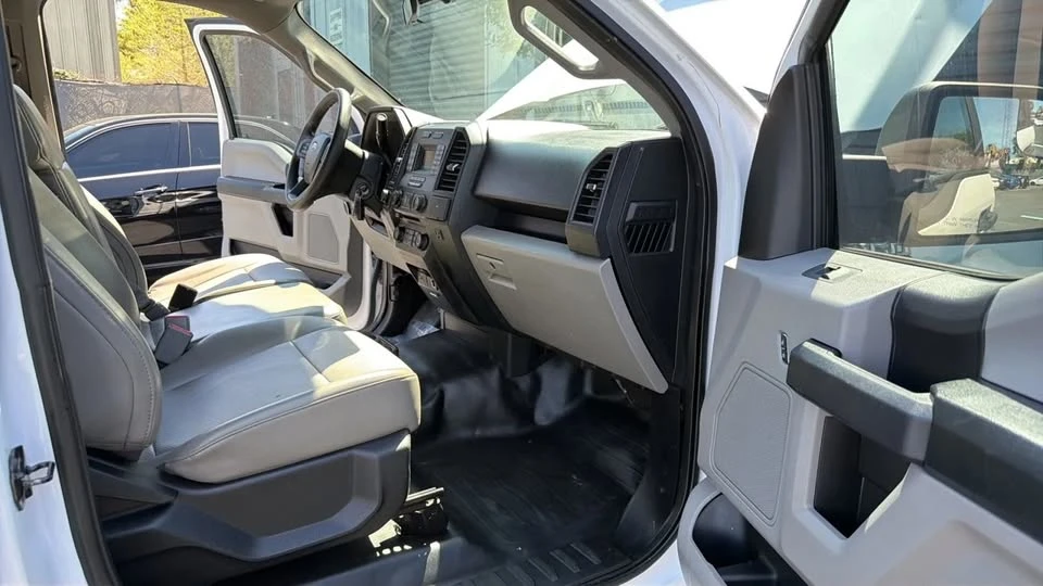 2016 Ford F-150 13th Gen - Image 11 of 20