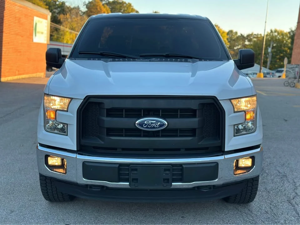 2016 Ford F-150 13th Gen - Image 6 of 18