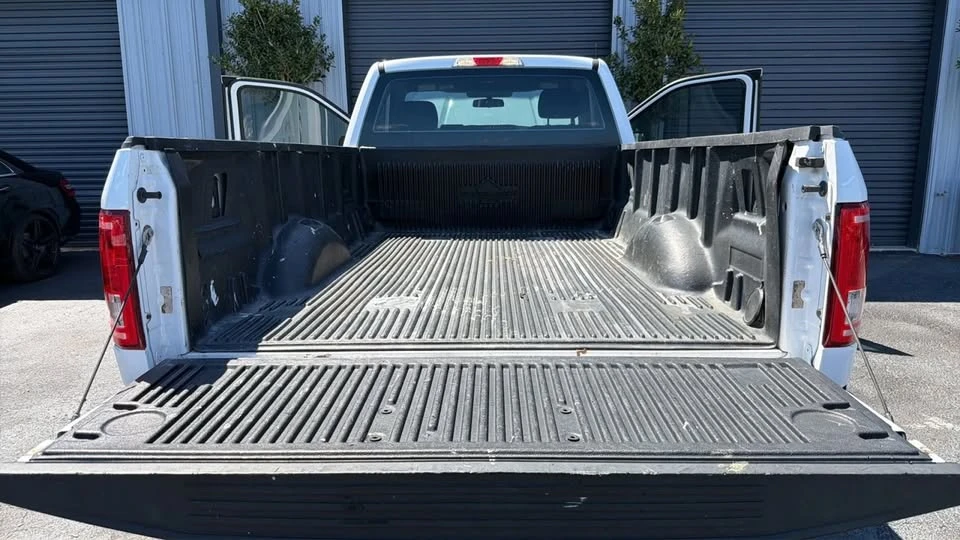 2016 Ford F-150 13th Gen - Image 10 of 20
