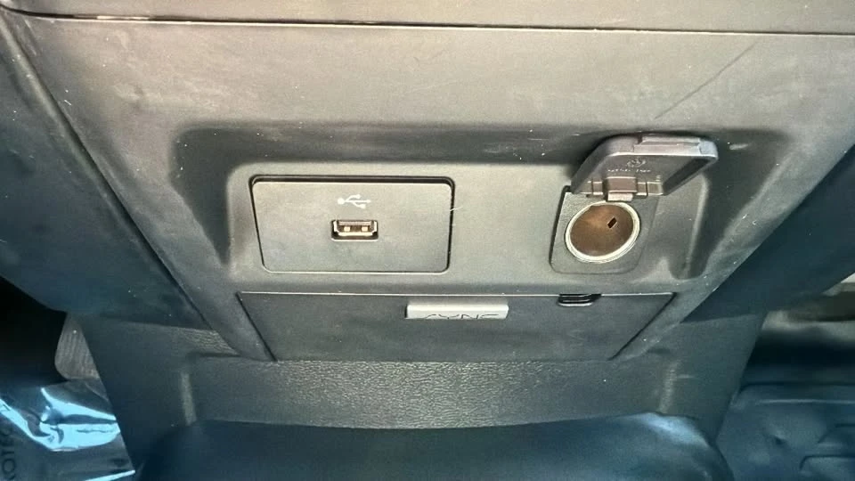 2016 Ford F-150 13th Gen - Image 18 of 20