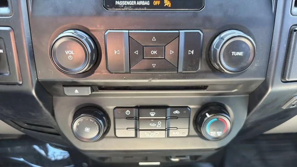 2016 Ford F-150 13th Gen - Image 17 of 20