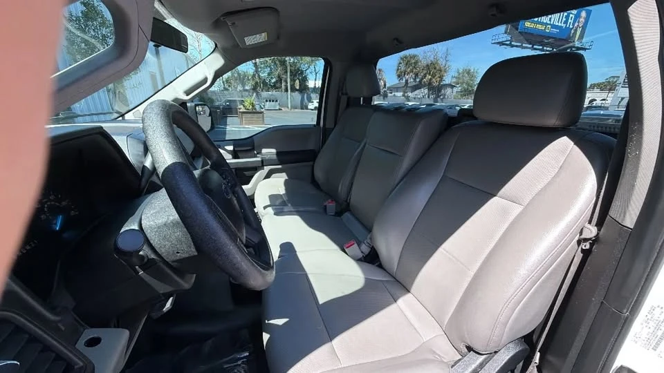 2016 Ford F-150 13th Gen - Image 12 of 20