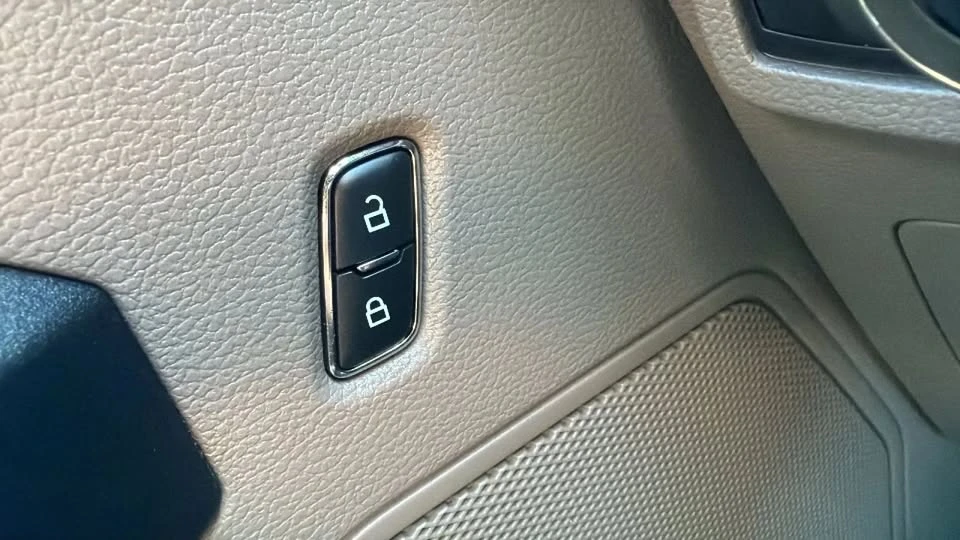 2016 Ford F-150 13th Gen - Image 20 of 20