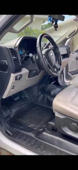 2016 Ford F-150 13th Gen - Image 2 of 3