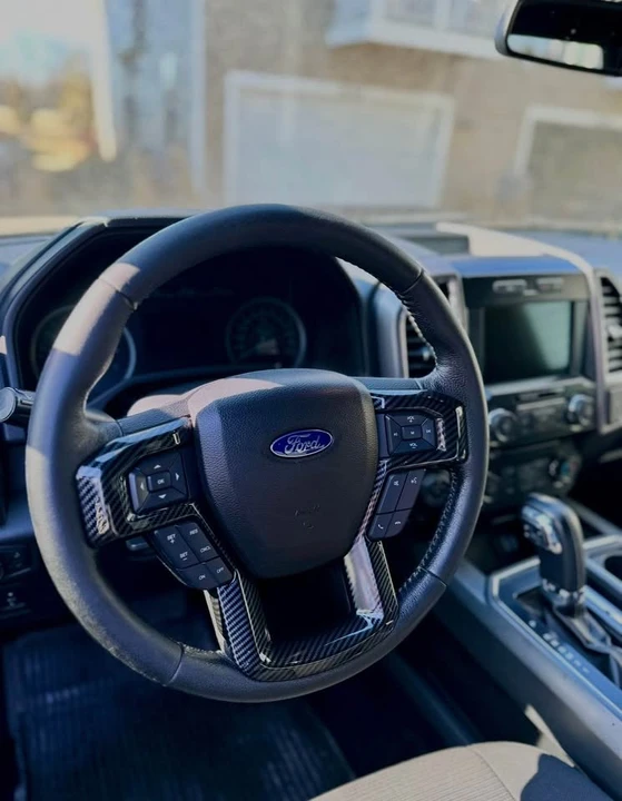 2016 Ford F-150 13th Gen - Image 6 of 10