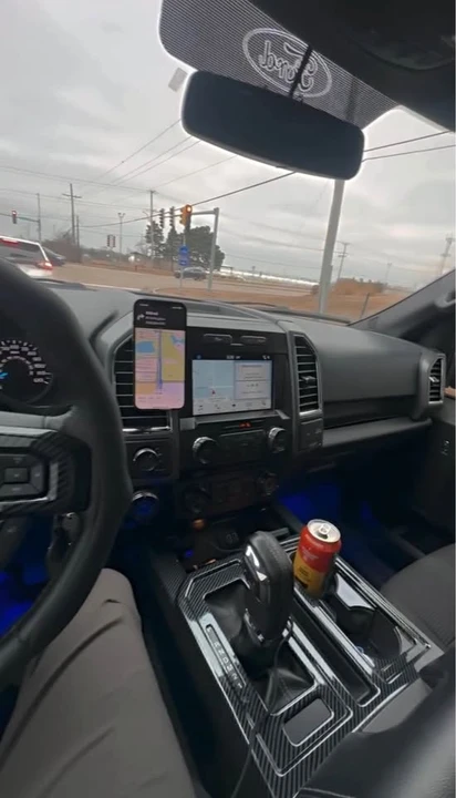 2016 Ford F-150 13th Gen - Image 9 of 10
