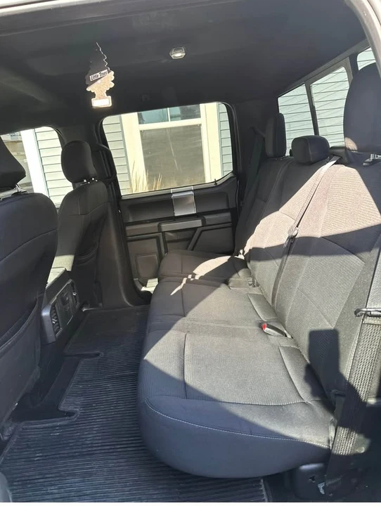 2016 Ford F-150 13th Gen - Image 8 of 10