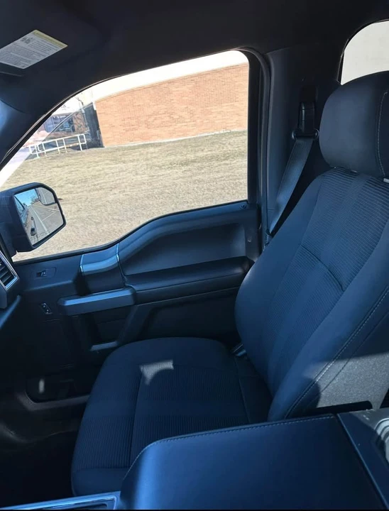 2016 Ford F-150 13th Gen - Image 7 of 10