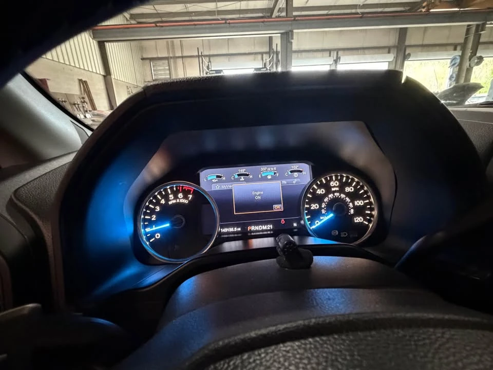 2016 Ford F-150 13th Gen - Image 3 of 7
