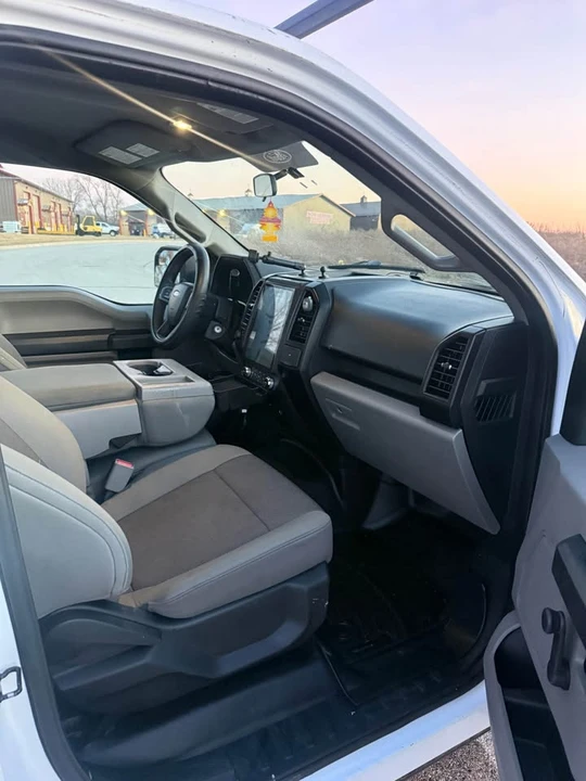 2016 Ford F-150 13th Gen - Image 10 of 19