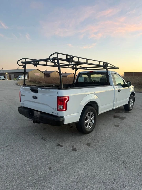 2016 Ford F-150 13th Gen - Image 5 of 19