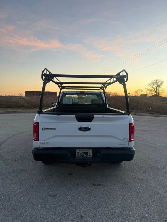 2016 Ford F-150 13th Gen - Image 6 of 19
