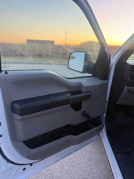 2016 Ford F-150 13th Gen - Image 13 of 19