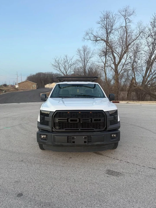 2016 Ford F-150 13th Gen - Image 2 of 19