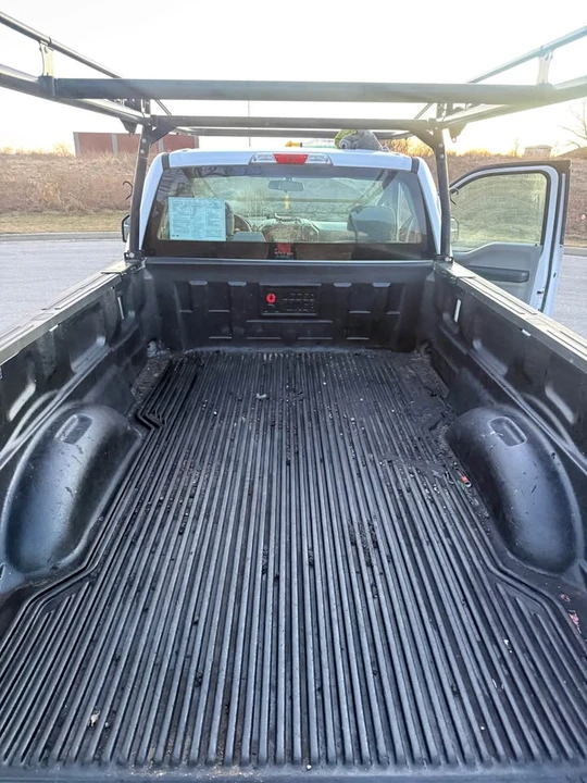 2016 Ford F-150 13th Gen - Image 9 of 19