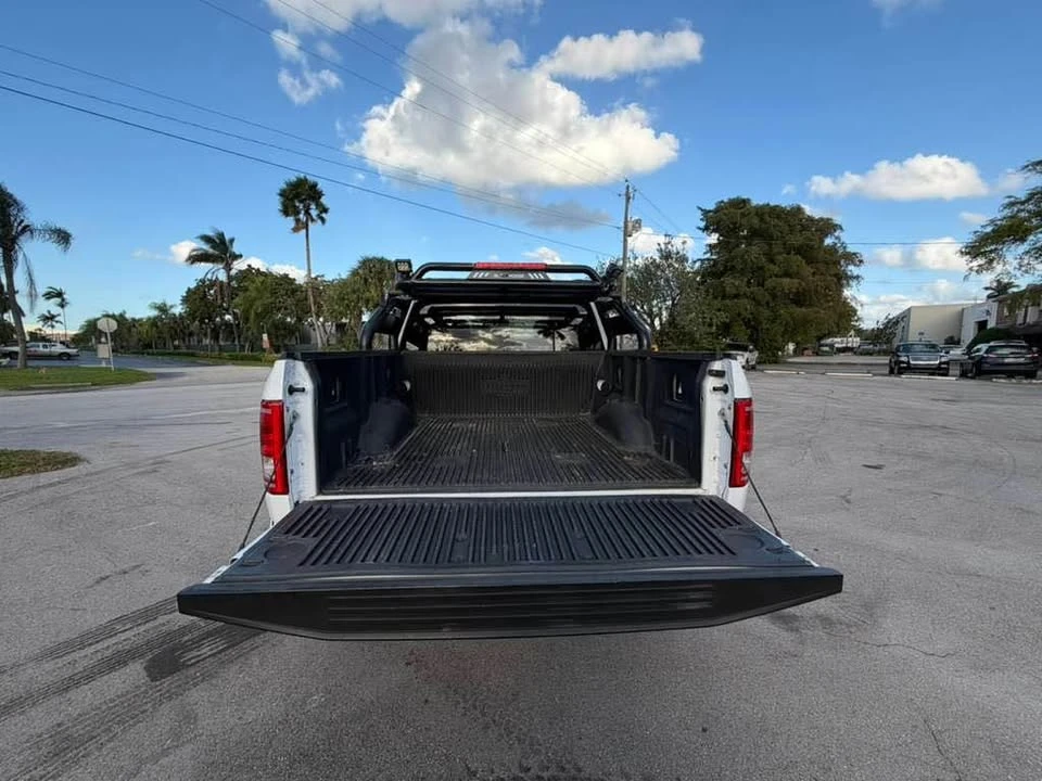 2016 Ford F-150 13th Gen - Image 4 of 5
