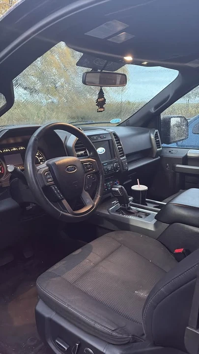 2016 Ford F-150 13th Gen - Image 3 of 6