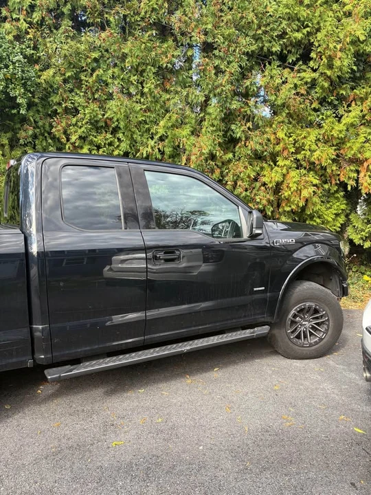 2016 Ford F-150 13th Gen - Image 6 of 6