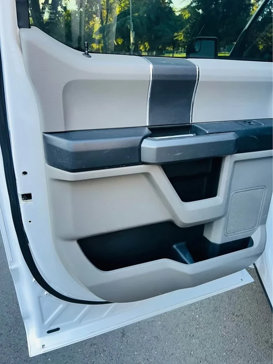 2016 Ford F-150 13th Gen - Image 13 of 18