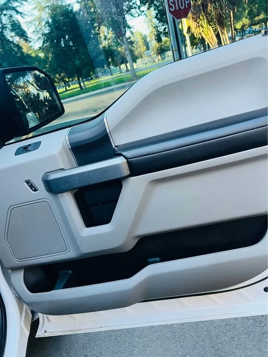 2016 Ford F-150 13th Gen - Image 17 of 18