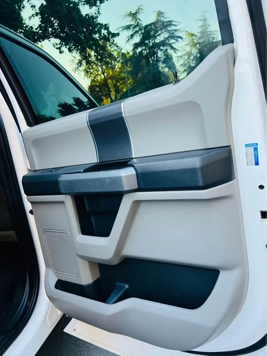 2016 Ford F-150 13th Gen - Image 15 of 18