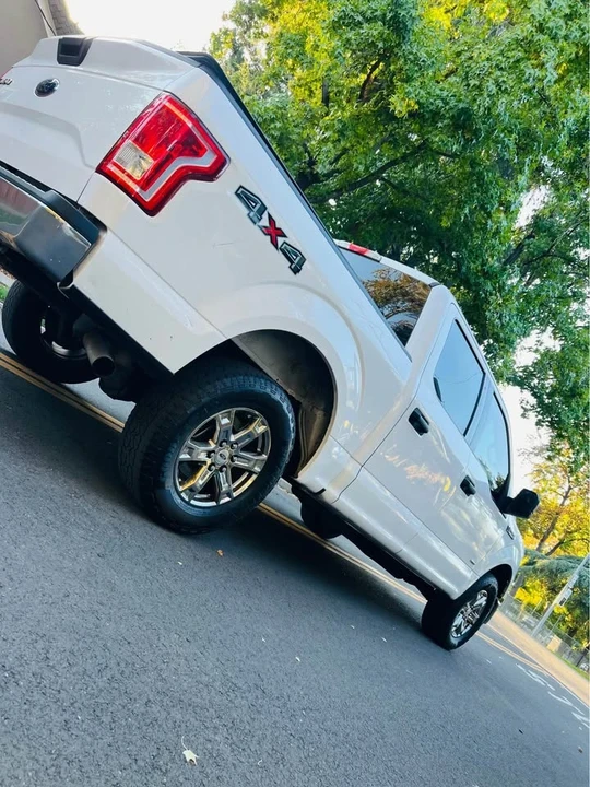 2016 Ford F-150 13th Gen - Image 5 of 18