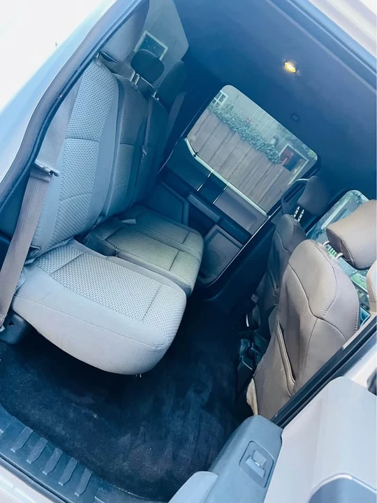 2016 Ford F-150 13th Gen - Image 14 of 18
