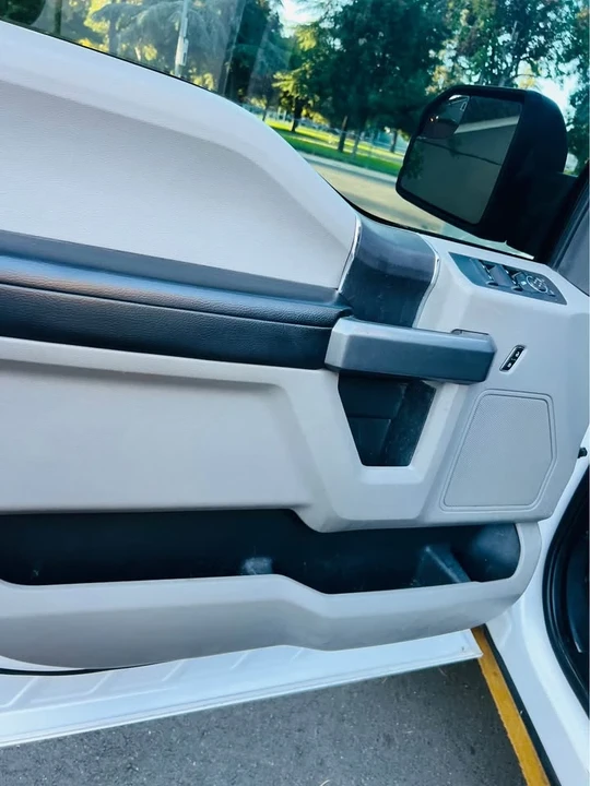 2016 Ford F-150 13th Gen - Image 11 of 18