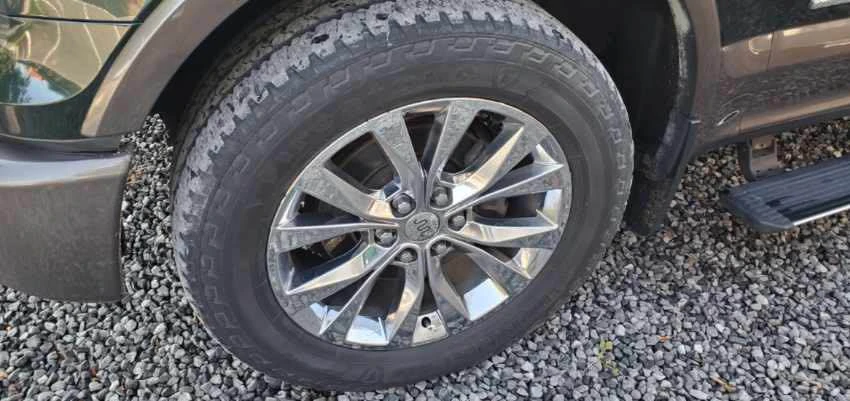 2016 Ford F-150 13th Gen - Image 3 of 6