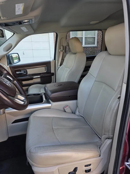 2016 Ford F-150 13th Gen - Image 7 of 14