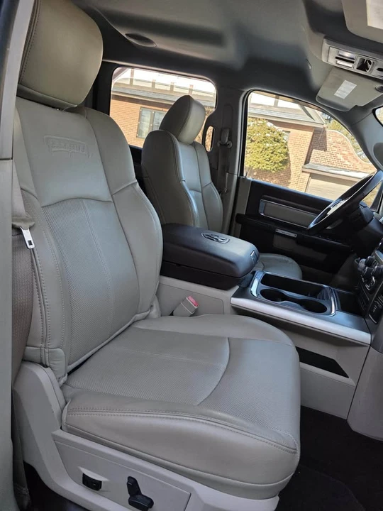 2016 Ford F-150 13th Gen - Image 8 of 14