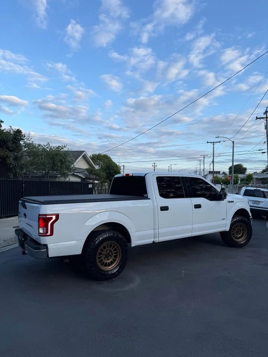 2016 Ford F-150 13th Gen - Image 5 of 10