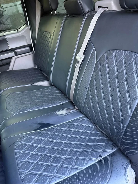 2016 Ford F-150 13th Gen - Image 9 of 10