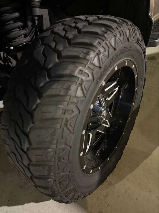 2016 Ford F-150 13th Gen - Image 12 of 13