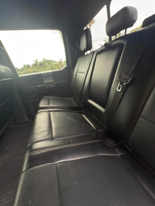 2016 Ford F-150 13th Gen - Image 13 of 13
