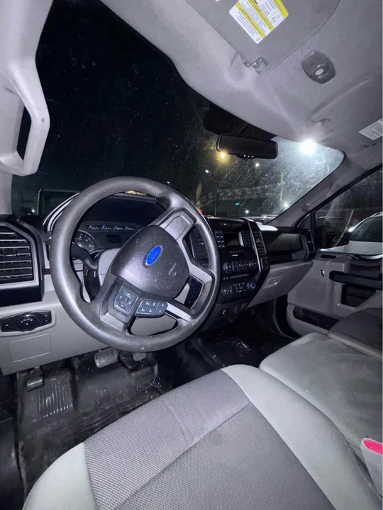 2016 Ford F-150 13th Gen - Image 3 of 6