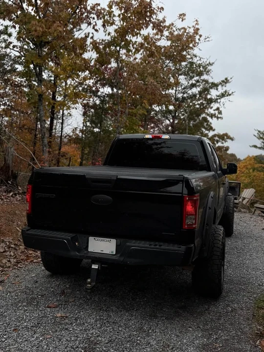 2016 Ford F-150 13th Gen - Image 5 of 7