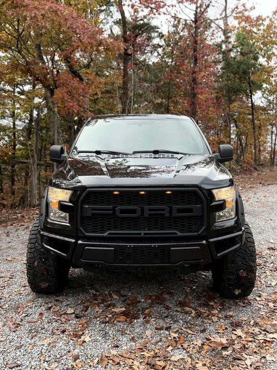2016 Ford F-150 13th Gen - Image 3 of 7