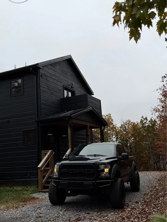 2016 Ford F-150 13th Gen - Image 6 of 7