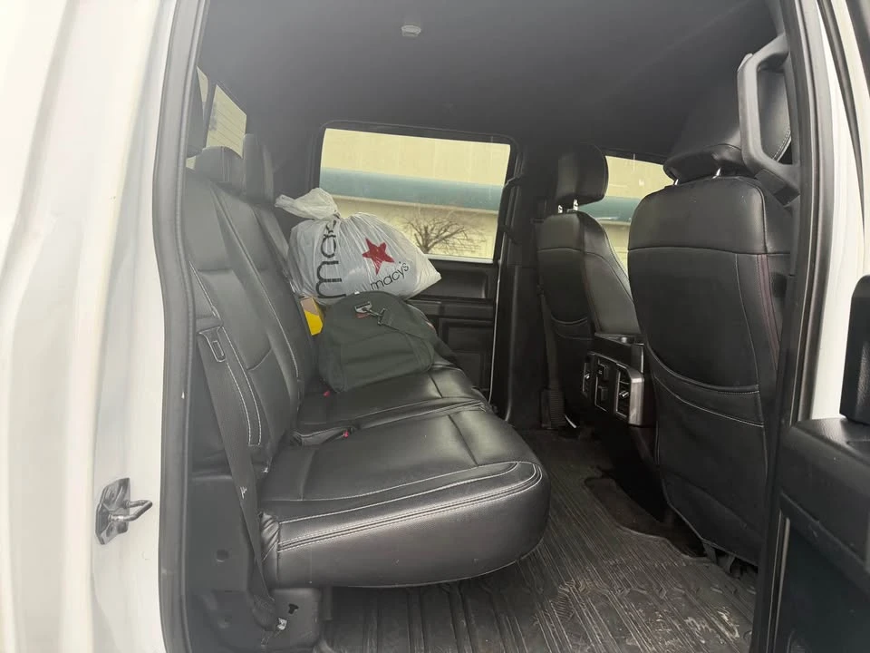 2016 Ford F-150 13th Gen - Image 12 of 16