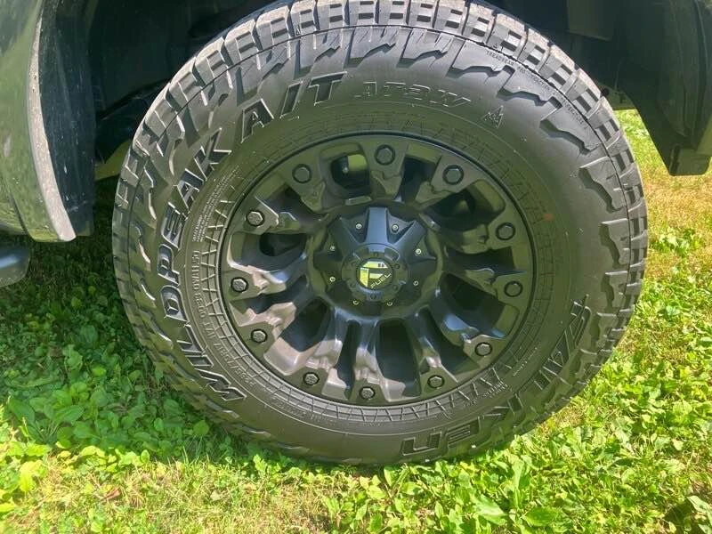 2016 Ford F-150 13th Gen - Image 3 of 12