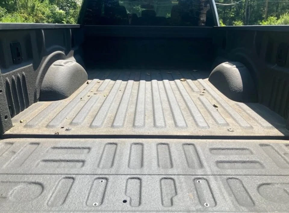 2016 Ford F-150 13th Gen - Image 10 of 12