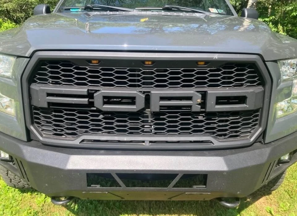2016 Ford F-150 13th Gen - Image 6 of 12