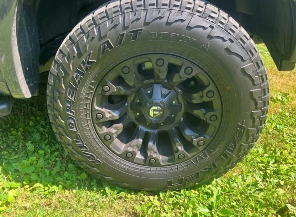 2016 Ford F-150 13th Gen - Image 7 of 12