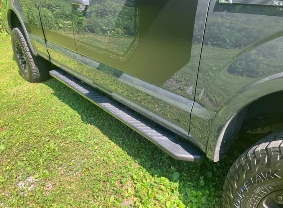 2016 Ford F-150 13th Gen - Image 5 of 12