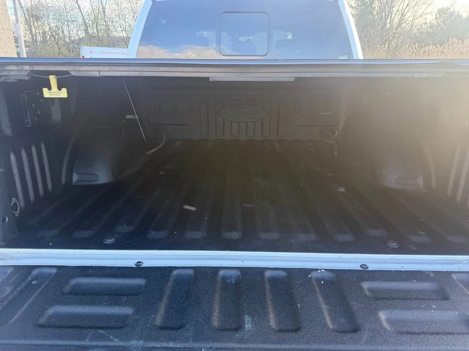 2016 Ford F-150 13th Gen - Image 10 of 19