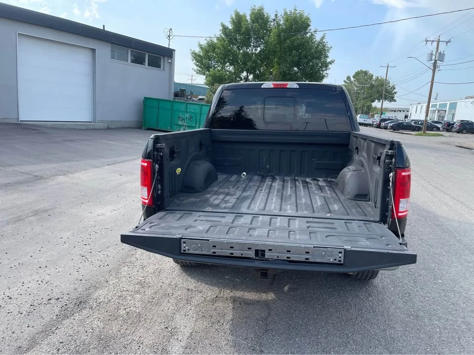 2016 Ford F-150 13th Gen - Image 6 of 20