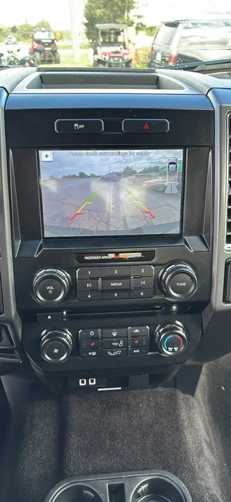 2016 Ford F-150 13th Gen - Image 7 of 16